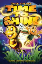 Jayce The Bee