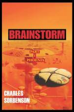 Brainstorm af Charles Sorbenson