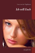 Ich will Euch af Lena Von Der Voegellaune