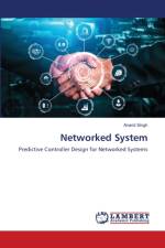 Networked System af Singh Anand Singh