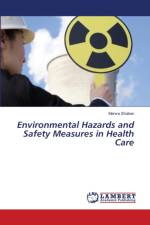 Environmental Hazards and Safety Measures in Health Care af Marwa Shaban