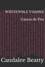 Wh1tew0lf V1sions af Candalee Beatty
