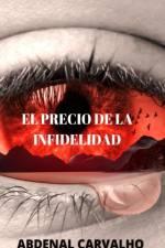 El precio de la Infidelidad af Abdenal Carvalho
