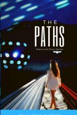Paths af Gloria Hudson