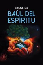 Baul del Espiritu af Arnau de Tera