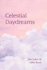 Celestial Daydreams af Libby Rossi