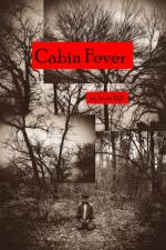 Cabin Fever af Scott Hill