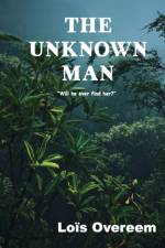unknown man af Lois Overeem