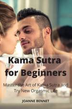 Kama Sutra for Beginners