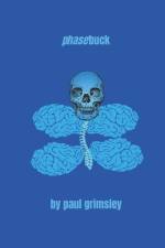 phasebuck af Paul Grimsley