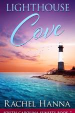 Lighthouse Cove