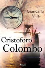 Cristoforo Colombo