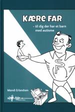 Kære Far