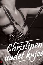 Christinen uudet kujeet af Cupido