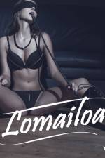 Lomailoa af Cupido