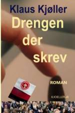 Drengen der skrev
