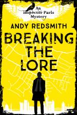 Breaking the Lore af Andy Redsmith