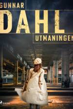 Utmaningen af Gunnar Dahl