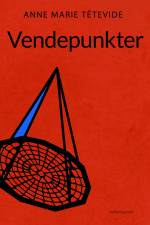 Vendepunkter
