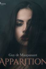 Apparition af Guy de Maupassant
