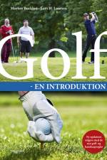 GOLF - en introduktion
