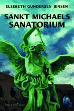 Sankt Michaels Sanatorium