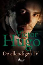 De ellendigen IV af Victor Hugo