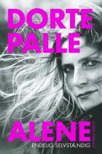 Dorte Palle Alene af Dorte Palle