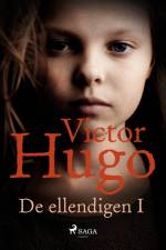 De ellendigen I af Victor Hugo