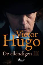 De ellendigen III af Victor Hugo