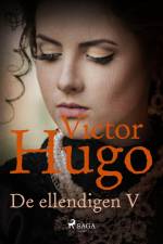 De ellendigen V af Victor Hugo