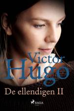 De ellendigen II af Victor Hugo