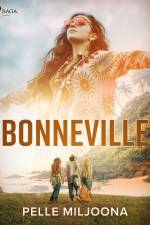 Bonneville