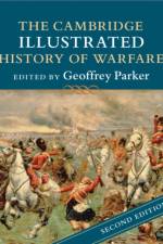 The Cambridge Illustrated History of Warfare