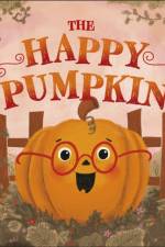 The Happy Pumpkin af DK