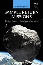 Sample Return Missions