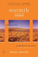 Warmth af Daniel Sherrell
