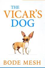 The Vicar's Dog af Bode Mesh