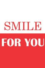 Smile for You af Missee Nelligan