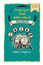 Craft Beer and Automation