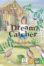 Dream Catcher af Voices of Future Generations