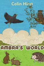 Ambra's World