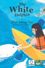 White Dolphin af Voices of Future Generations