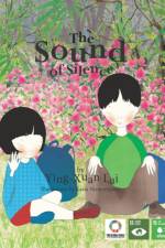 Sound of Silence af Voices of Future Generations