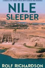 Nile Sleeper af Rolf Richardson
