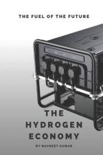 Hydrogen Economy af Navneet Kumar