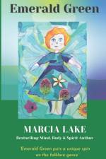 Emerald Green af Marcia Lake