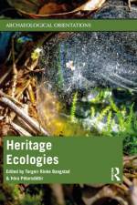 Heritage Ecologies