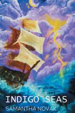 Indigo Seas af Samantha Novak