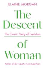 The Descent of Woman